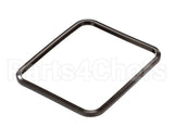 9676879 Meiko Packing For M Filter Pump