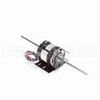 9678 Century Fan Coil/Air Conditioner Motor