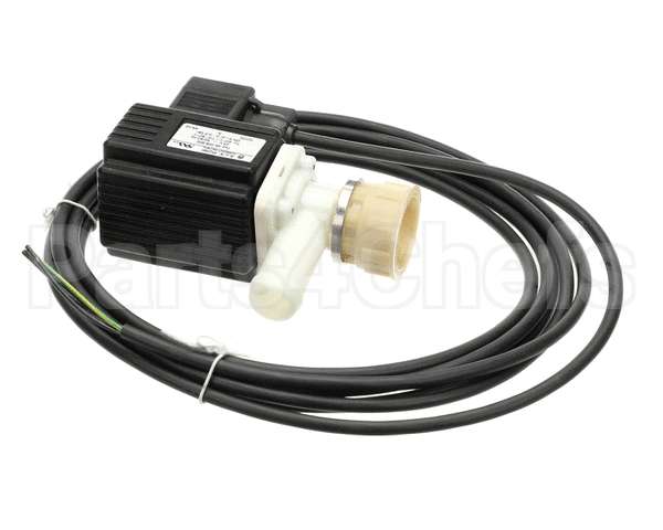 9678442 Meiko Solenoid Valve 0-0,5 Cash Dn9