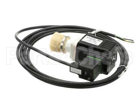 9678442 Meiko Solenoid Valve 0-0,5 Cash Dn9