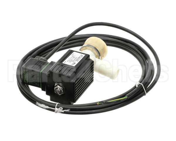 9678442 Meiko Solenoid Valve 0-0,5 Cash Dn9