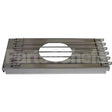 96788 Compatible Groen Blower Cover