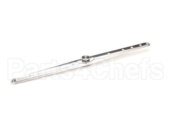 9679331 Meiko Rinse Arm Kpl 497,8X39,8