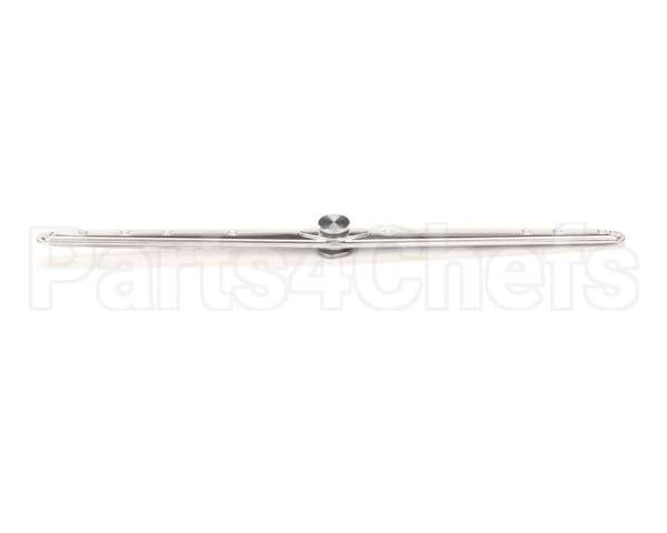 9679331 Meiko Rinse Arm Kpl 497,8X39,8
