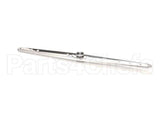 9679331 Meiko Rinse Arm Kpl 497,8X39,8