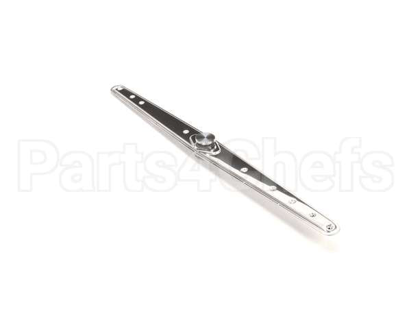 9679331 Meiko Rinse Arm Kpl 497,8X39,8
