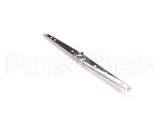 9679331 Meiko Rinse Arm Kpl 497,8X39,8
