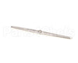 9679332 Meiko Rinse Arm Kpl Top For Usa 497,
