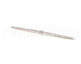 9679332 Meiko Rinse Arm Kpl Top For Usa 497,