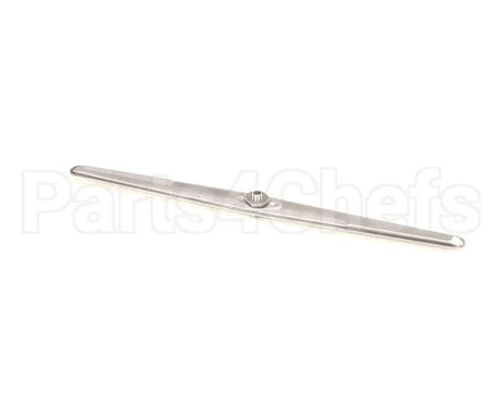 9679332 Meiko Rinse Arm Kpl Top For Usa 497,