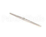 9679332 Meiko Rinse Arm Kpl Top For Usa 497,