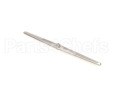 9679332 Meiko Rinse Arm Kpl Top For Usa 497,