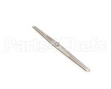 9679332 Meiko Rinse Arm Kpl Top For Usa 497,