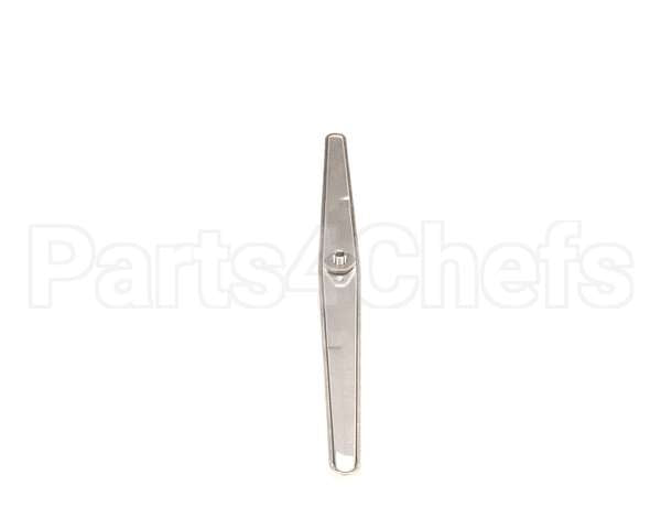 9679332 Meiko Rinse Arm Kpl Top For Usa 497,