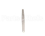 9679332 Meiko Rinse Arm Kpl Top For Usa 497,