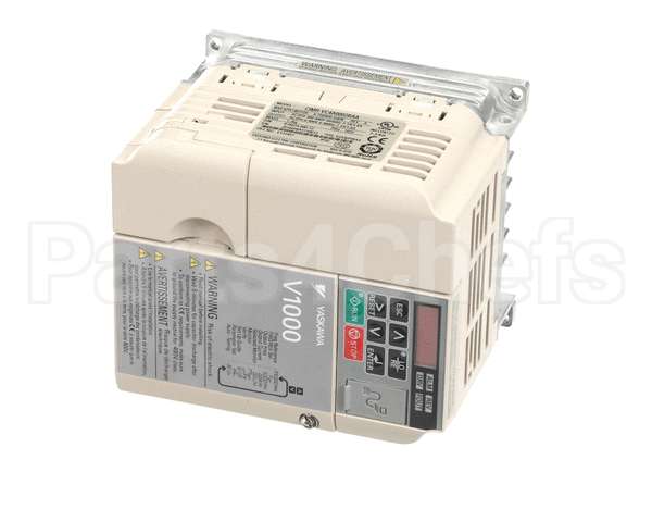 9679554 Meiko Frequency Converter Cimrjc4A0