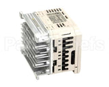 9679554 Meiko Frequency Converter Cimrjc4A0
