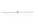 9679621 Meiko Rotating Arm Fv250.2 Increasin