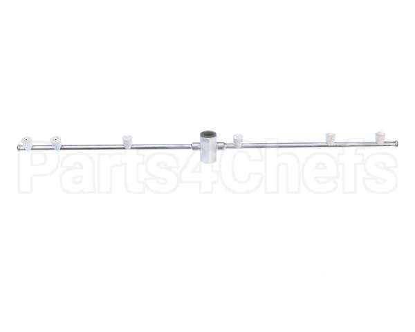 9679621 Meiko Rotating Arm Fv250.2 Increasin