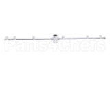 9679621 Meiko Rotating Arm Fv250.2 Increasin