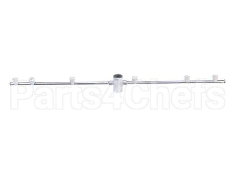 9679621 Meiko Rotating Arm Fv250.2 Increasin