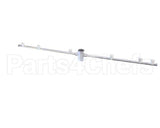 9679621 Meiko Rotating Arm Fv250.2 Increasin