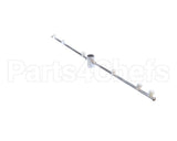 9679621 Meiko Rotating Arm Fv250.2 Increasin
