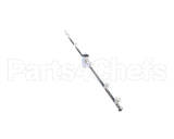 9679621 Meiko Rotating Arm Fv250.2 Increasin