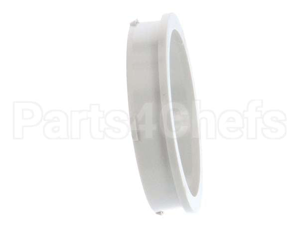 9679658 Meiko Ring For Wash Arm