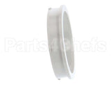 9679658 Meiko Ring For Wash Arm