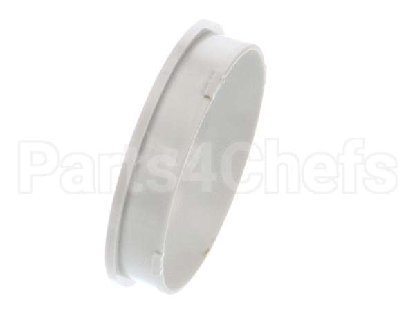 9679658 Meiko Ring For Wash Arm
