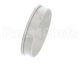9679658 Meiko Ring For Wash Arm