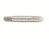968-1 Globe Deflector Mounting Pin