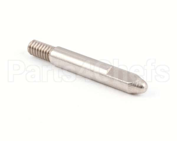 968-1 Globe Deflector Mounting Pin