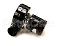 968 Royalton Blower Motor Assembly Kit