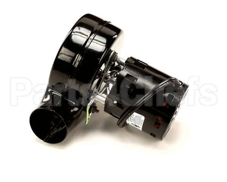 968 Royalton Blower Motor Assembly Kit