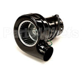 968 Royalton Blower Motor Assembly Kit