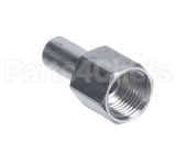 9680 Reznor Carryover Orifice
