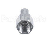 9680 Reznor Carryover Orifice