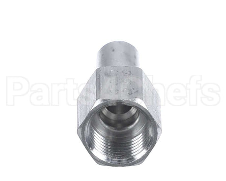 9680 Reznor Carryover Orifice