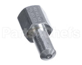 9680 Reznor Carryover Orifice