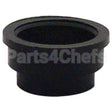 96800 Compatible Dynamic Mixer Motor Bearing Sleeve Dyn