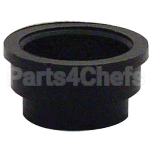 96800 Compatible Dynamic Mixer Motor Bearing Sleeve Dyn
