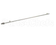 9680282 Meiko Installation Kit Rinse Pipe Be