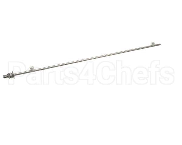 9680282 Meiko Installation Kit Rinse Pipe Be