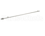 9680282 Meiko Installation Kit Rinse Pipe Be