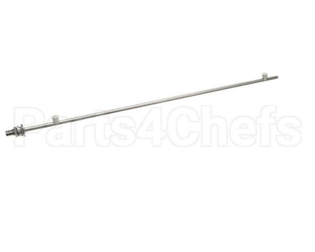 9680282 Meiko Installation Kit Rinse Pipe Be
