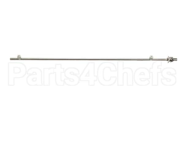 9680282 Meiko Installation Kit Rinse Pipe Be