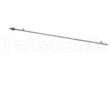 9680282 Meiko Installation Kit Rinse Pipe Be