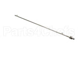 9680282 Meiko Installation Kit Rinse Pipe Be